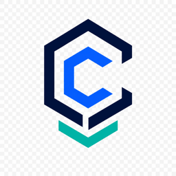 Custodexa